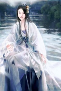 过境