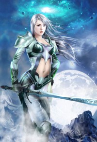 姑娘药别停
