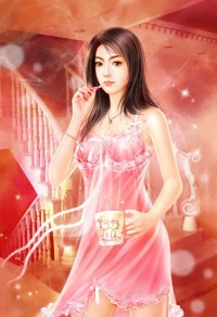 甜宠鲜妻:总裁太撩人
