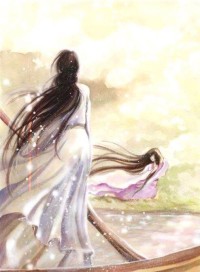 走婚女人村
