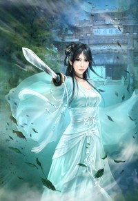 随身空间之鸦点小梗