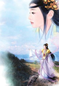 熊孩子拯救世界