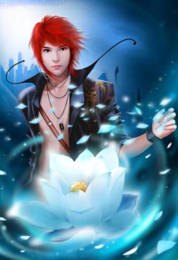 丝袜大魔王(女皇篇)
