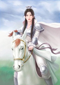 欲望乐园