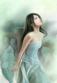 征服高冷老婆!