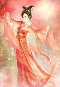 心动逃逸