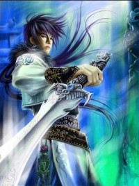 三分之一
