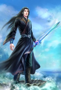 医仙今日也不想接诊