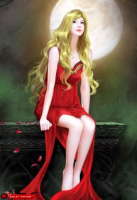 无赖王/风月帝国