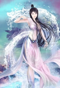 我在异界搞基建