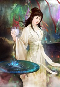 一拳正义燃文,一拳正义燃文