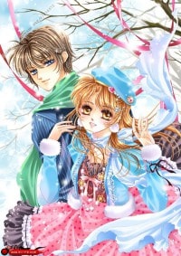 斗破之女装大佬