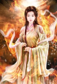 婆娑