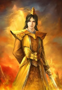 (穿书)福气小师妹