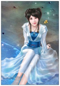 柳一池事件簿