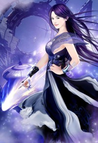 村光(村光乡野)(未删节全本)