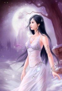 超武文娱