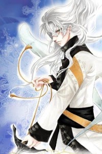香甜俏儿媳