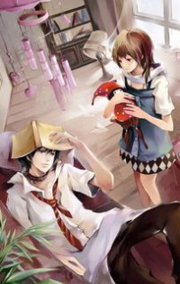 小仙女挨操记