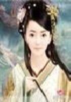 皇上,我不稀罕
