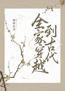 全家穿越到古代(种田)