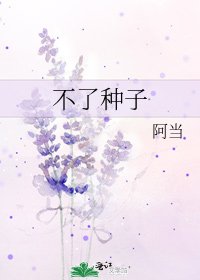 不了种子