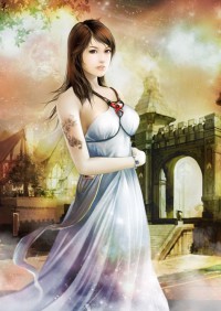 放纵的女诸葛（番外）