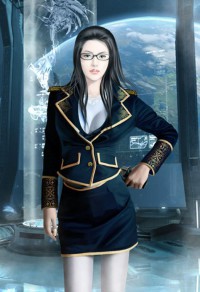 [HP同人]我我我居然是达力？！