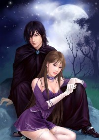 [女攻]绝对悖逆，相对要挟