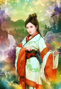 （凹凸世界同人）披海盗皮的骑士