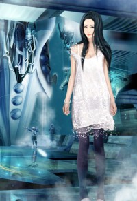 【娇妻变淫女之杨丽女王的淫虐（上）】VIP