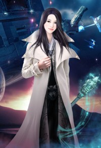 新不了情 
