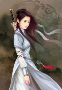 [快穿]女主狂霸酷炫拽