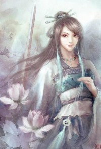 合約關係