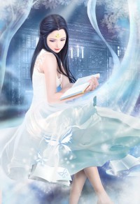 逐雷